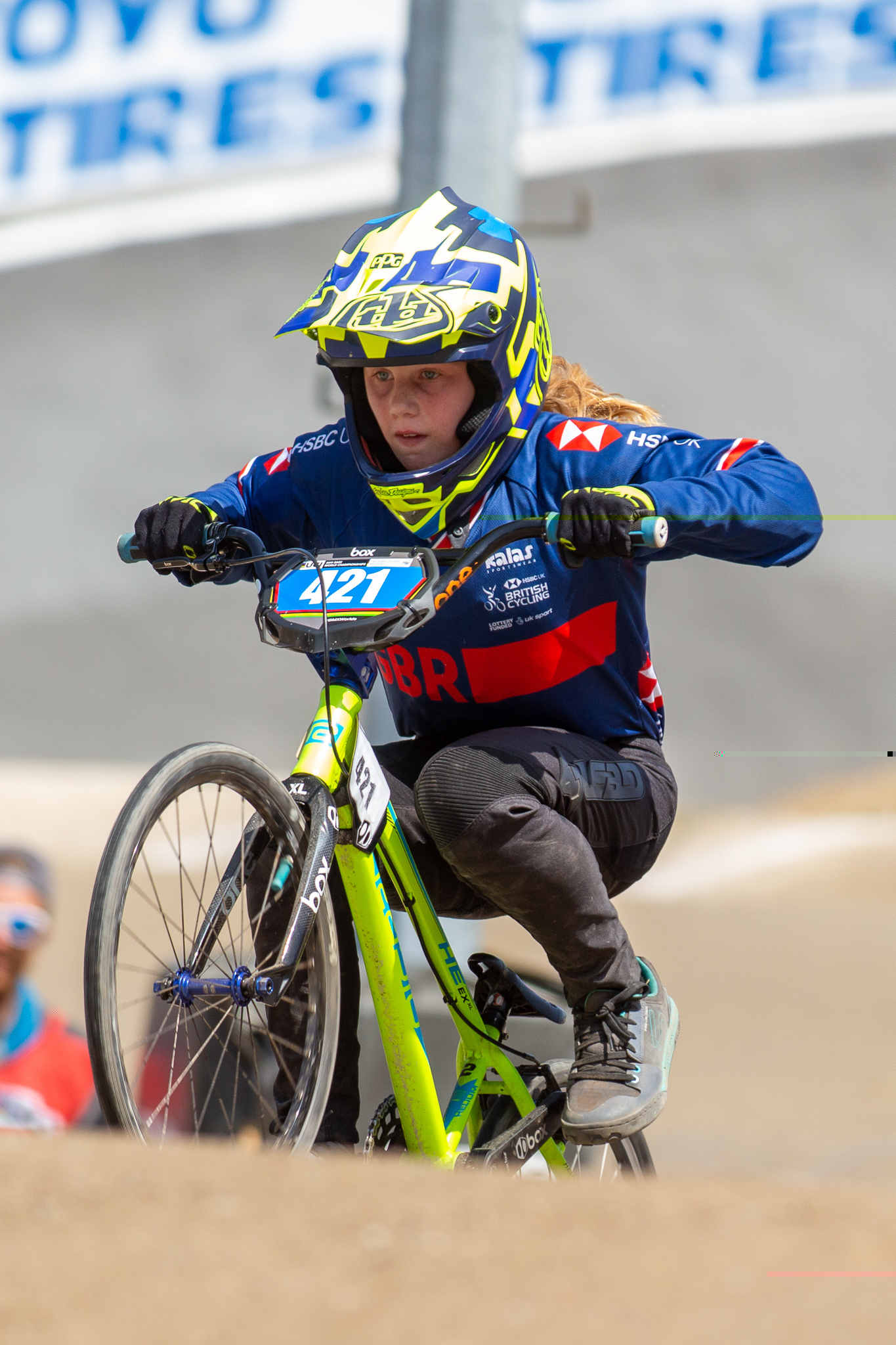 bmx world champs