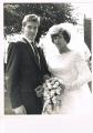 Christine and Peter Stannard